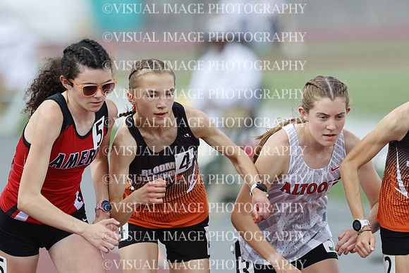 WITKG26_1600M_F2032