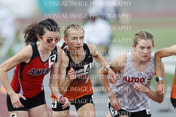 WITKG26_1600M_F2033