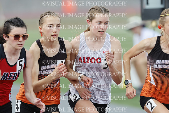 WITKG26_1600M_F2036