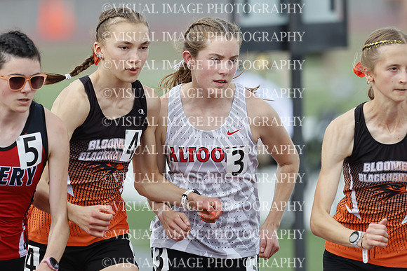 WITKG26_1600M_F2038