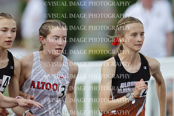 WITKG26_1600M_F2041