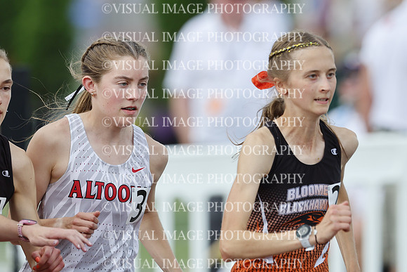 WITKG26_1600M_F2042