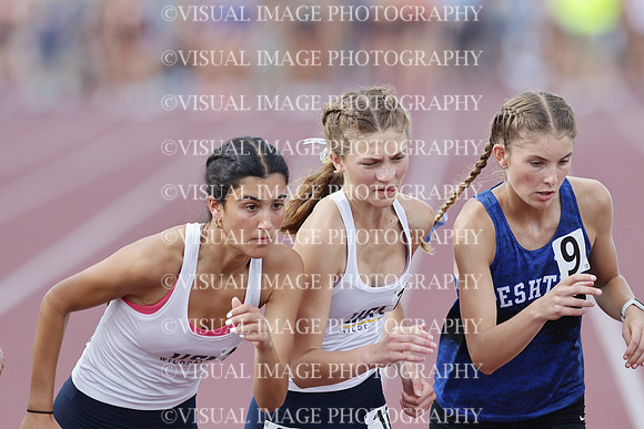 WITKG26_1600M_F2045