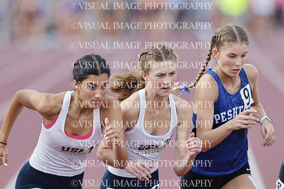 WITKG26_1600M_F2046