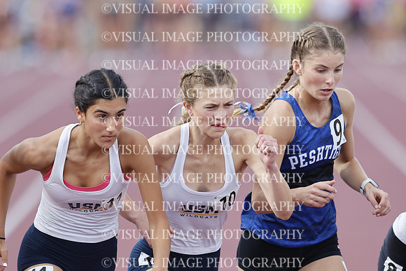 WITKG26_1600M_F2047
