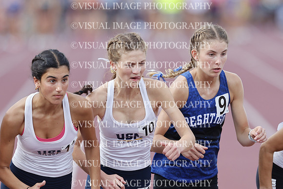 WITKG26_1600M_F2048