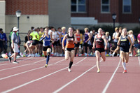 WITKG26_200M_F2002