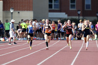 WITKG26_200M_F2004