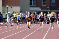 WITKG26_200M_F2005