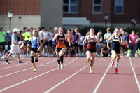 WITKG26_200M_F2006