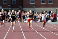 WITKG26_200M_F2008