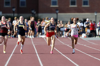 WITKG26_200M_F2009