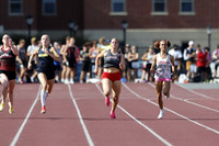 WITKG26_200M_F2010