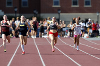 WITKG26_200M_F2011