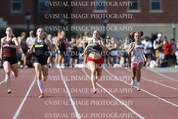 WITKG26_200M_F2011