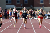 WITKG26_200M_F2014