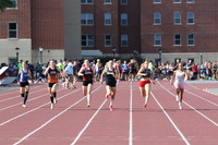 WITKG26_200M_F2012