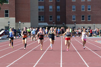 WITKG26_200M_F2013