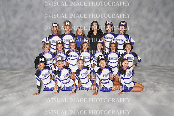 ILCHEER_25_S230001