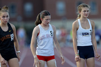 WITKG26_3200M_F2011