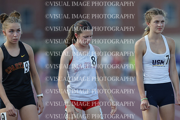 WITKG26_3200M_F2012