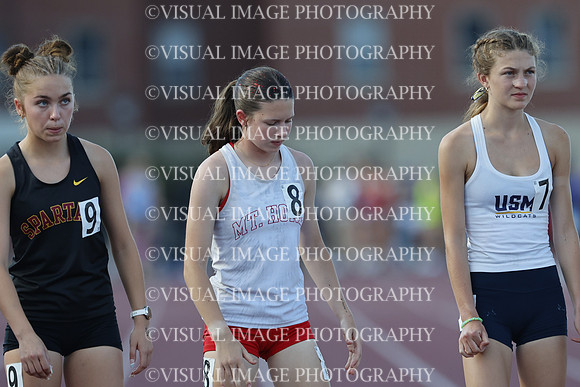 WITKG26_3200M_F2013