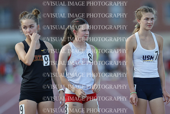 WITKG26_3200M_F2014