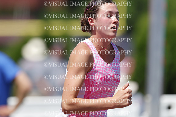 WITKG26_400M_F2002