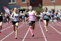 WITKG26_400M_F2009