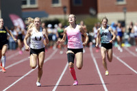 WITKG26_400M_F2010