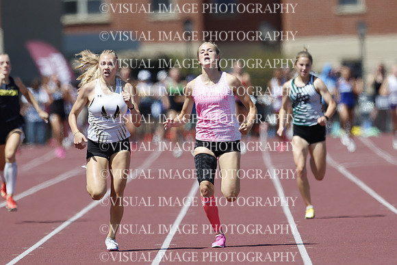 WITKG26_400M_F2010