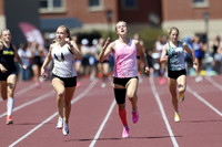 WITKG26_400M_F2011