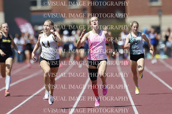 WITKG26_400M_F2011