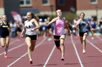 WITKG26_400M_F2012