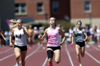 WITKG26_400M_F2013