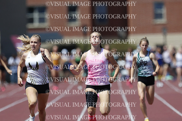 WITKG26_400M_F2013