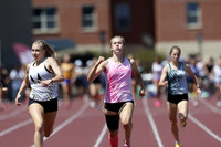 WITKG26_400M_F2014