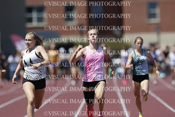WITKG26_400M_F2014