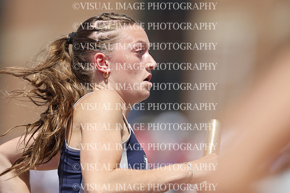 WITKG26_800R_F2010