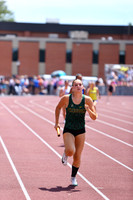 WITKG26_800R_F2011
