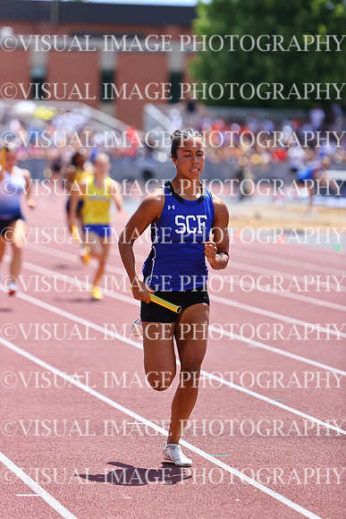 WITKG26_800R_F2014
