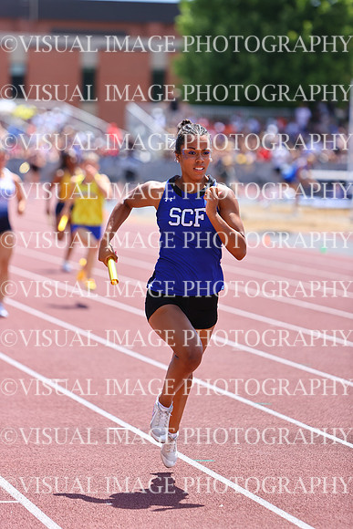 WITKG26_800R_F2015