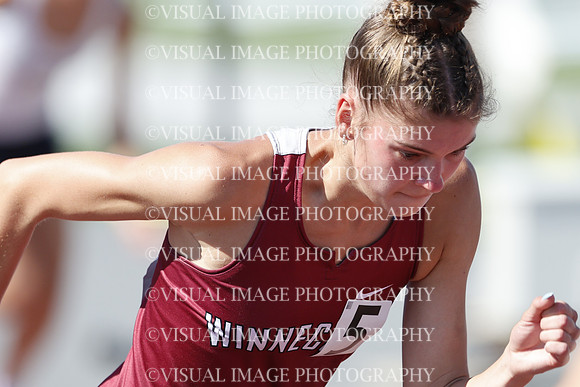 WITKG26_800M_F2004