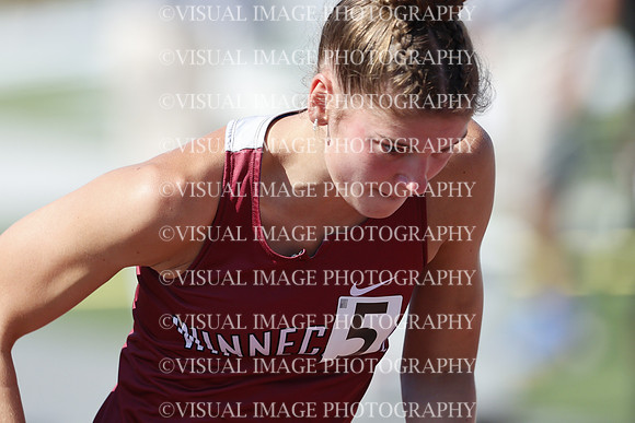 WITKG26_800M_F2006