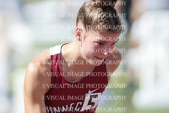 WITKG26_800M_F2007