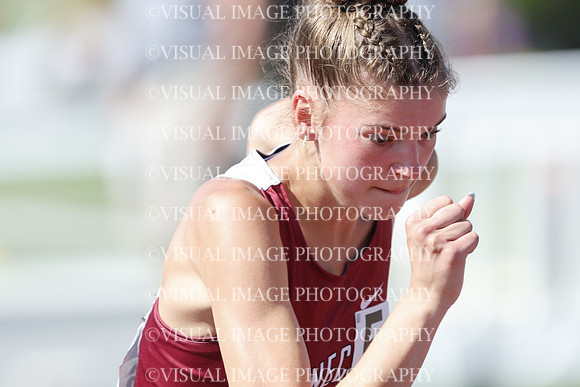 WITKG26_800M_F2008