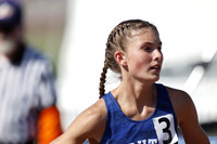 WITKG26_800M_F2009