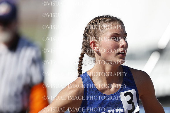 WITKG26_800M_F2009