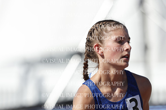 WITKG26_800M_F2010