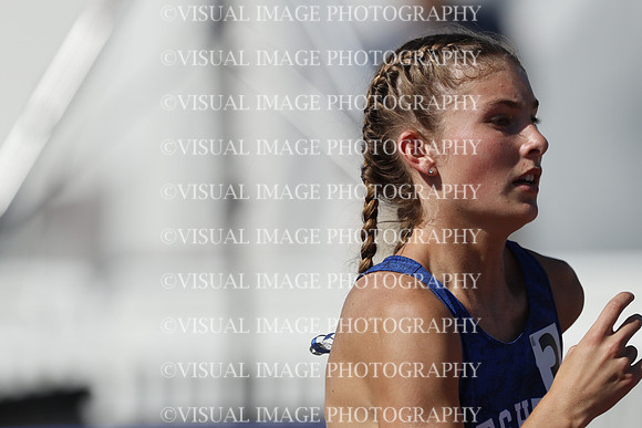 WITKG26_800M_F2011